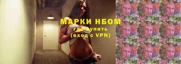 дмт Туринск