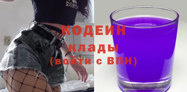 2c-b Горнозаводск