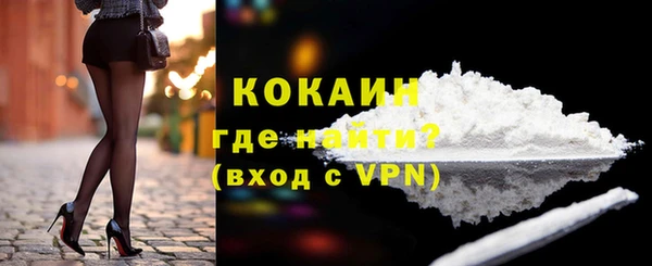 2c-b Горнозаводск