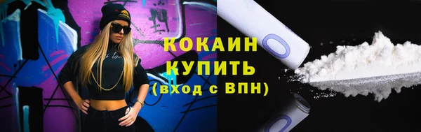 МДПВ Тында