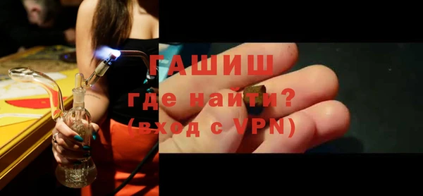 2c-b Горнозаводск