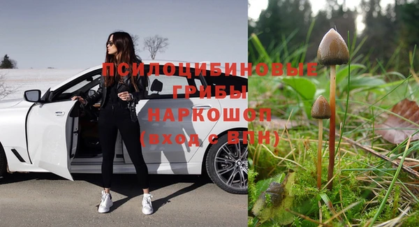 герыч Горняк
