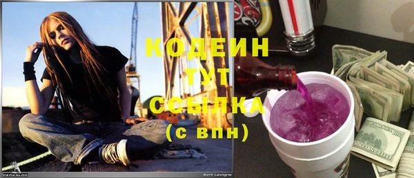 2c-b Горнозаводск