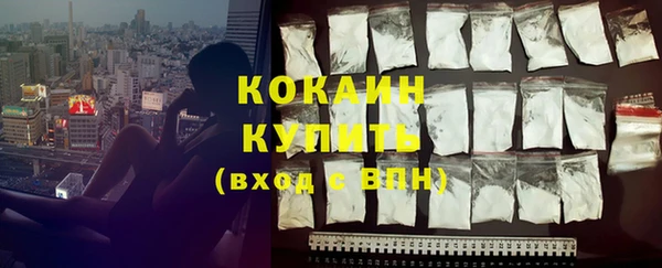 дмт Туринск
